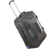 Tusa ROLLER BAG