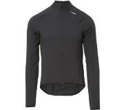Giro Chrono Expert Wind Jacket Zwart S Man