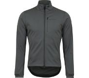 Pearl Izumi Attack AmFIB Lite Jacket 11132102 - urban sage - HD4