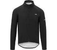 Giro Chrono Expert Rain Jacket - Black