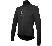 Zero RH+ Zero rh + Emergency E-Bike Jacket Zwart
