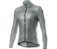 Castelli Aria Shell Jacket Fietsjack, vest