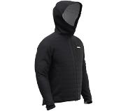 Leatt Jas MTB Trail Zwart