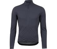 Pearl Izumi PRO Barrier Jas Heren, zwart M 2022 Racefiets jassen