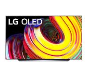 LG OLED 65CS6LA