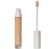 Ilia True Skin Serum Concealer 5 ml Kava