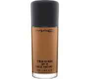 MAC Studio Fix Fluid SPF15 - foundation