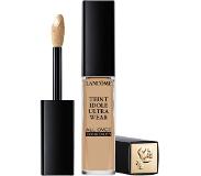 Lancôme Teint Idole Ultra Concealer CONCEALER