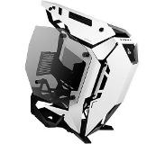 Antec Torque Black/White