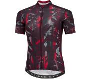 Altura Icon Jersey met korte mouwen Dames, violet XL 2021 Jerseys