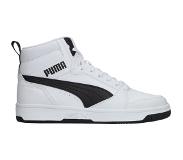 Puma Sneakers REBOUND V6