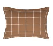 Ralph Lauren EQUESTRI WINavy Sham