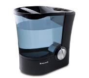 Honeywell Warm Mist Steam Humidifier HH950E2