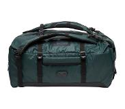 Oakley Road Trip Rc Duffel 70l Groen