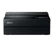 Epson SC-P700