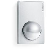 Steinel infrarood bewegingsmelder IS 180-2 zilver online kopen