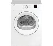 Beko Wasdroger DA8012GA