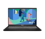 MSI Modern 15 B13M-271NL