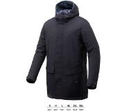 Tucano Magic 2 In 1 Parka Blauw S Man