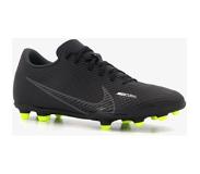 Voetbalschoenen Nike Mercurial Vapor Elite AG - Maat 43