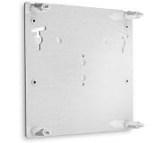 LOEWE 71389T00 accessoire montage flatscreen