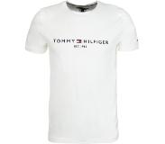 Tommy Hilfiger Shirt