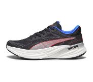 Puma Magnify Nitro 2 | 44