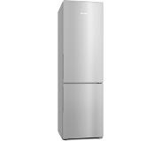 Miele Koel-vriescombinatie C (kfn4395cd)