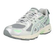Asics Sneakers GEL-VENTURE 6
