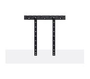LOEWE wall mount universal