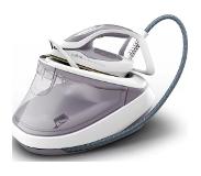 Calor Stoomgenerator Pro Express Ultimate GV9713C0