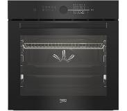 Beko BBIM17400BSE inbouw oven