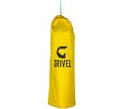Grivel Haul Textile Protector Geel