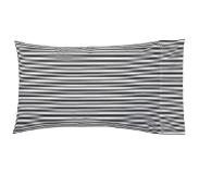 Ralph Lauren SHIRTING NavyWhi PILC