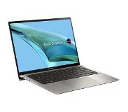 Asus Zenbook S OLED UX5304VA-NQ075W