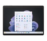Microsoft Surface Pro 9 (QI9-00021)