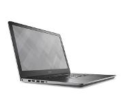 Dell Vostro 5468 Laptop (N019VN5468EMEA02)