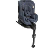 Chicco Seat2fit i-Size