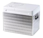 Mobicool MQ40A