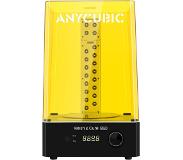 Anycubic - Wash & Cure Plus 3D Printer