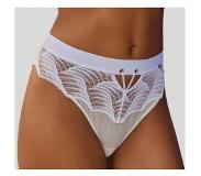 LASCANA String | Maat 44/46
