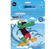 Tinka - Water Art - Dino (8-803803)