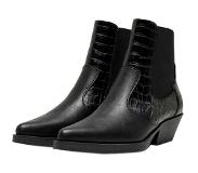 ONLY Bronco-2 Boots Zwart EU 40 Vrouw