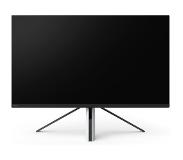 Sony Inzone M9 SDMU27M90AEP