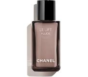 Chanel Gladstrijken Verstevigen Matteren Chanel - Le Lift Fluide Gladstrijken - Verstevigen - Matteren