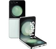 Samsung Galaxy Z Flip 5 512GB Mint 5G