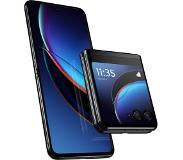 Motorola Razr 40 Ultra 256GB Zwart 5G