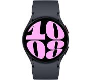 Samsung Galaxy Watch6