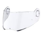 Schuberth SV6 C5 Visor Accessoire voor motorhelmen