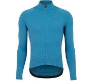 Pearl Izumi Attack Long Sleeve Jersey Blauw S Man